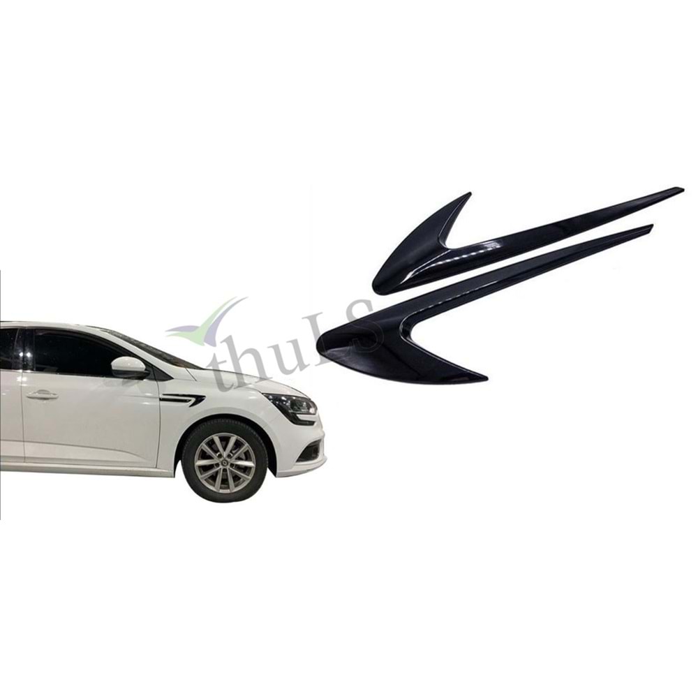 ÇAMURLUK VENTİ NIKE MODEL