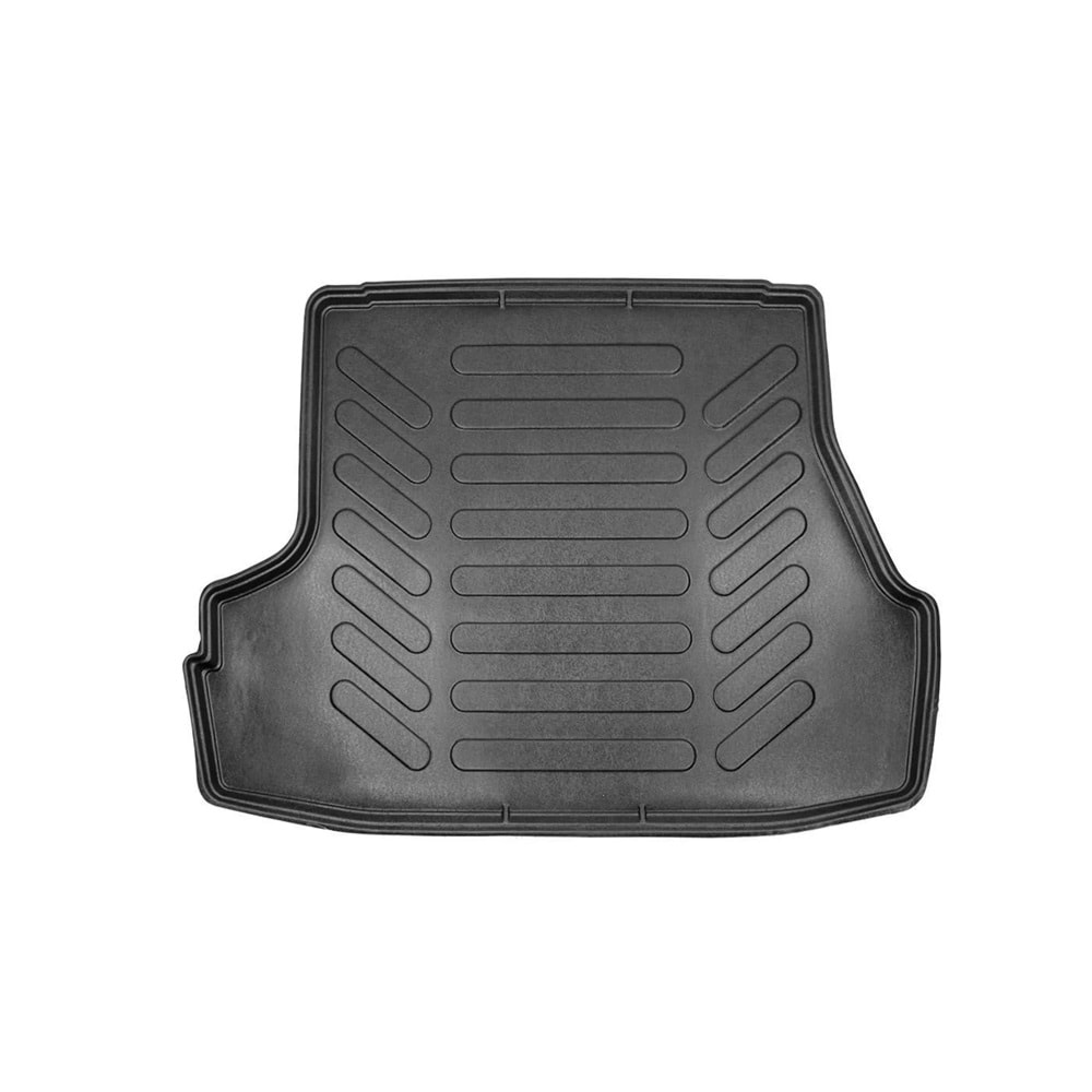 HYUNDAI ELANTRA 2004-2007 BAGAJ HAVUZU