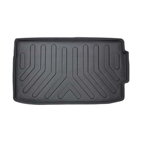 HYUNDAI I20 2020- ELİTE PLUS ÜST BAGAJ HAVUZU