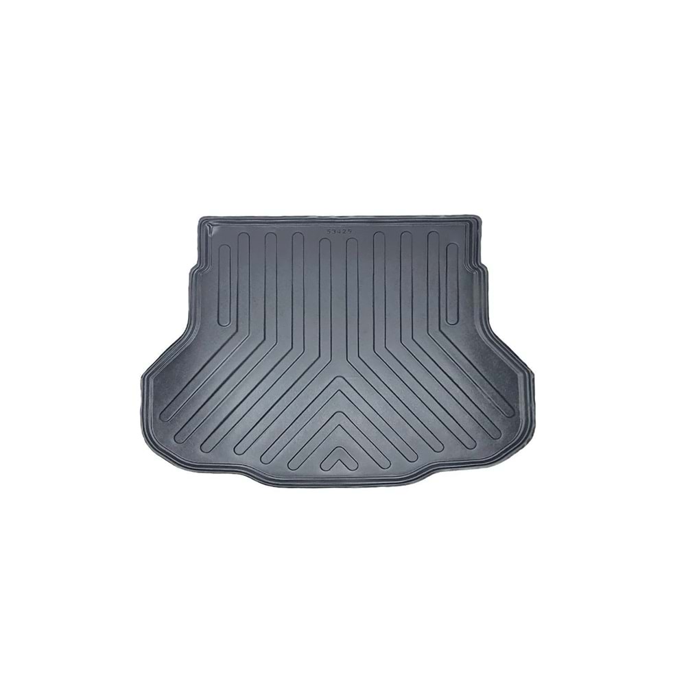 HYUNDAI ELANTRA 2021- BAGAJ HAVUZU