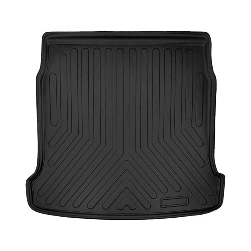 HYUNDAI IONIQ 6 2022- BAGAJ HAVUZU