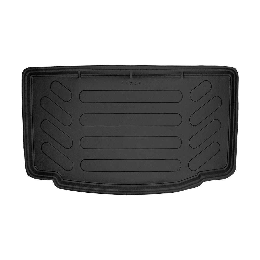 HYUNDAI I10 HB 2014- 5 KAPI BAGAJ HAVUZU