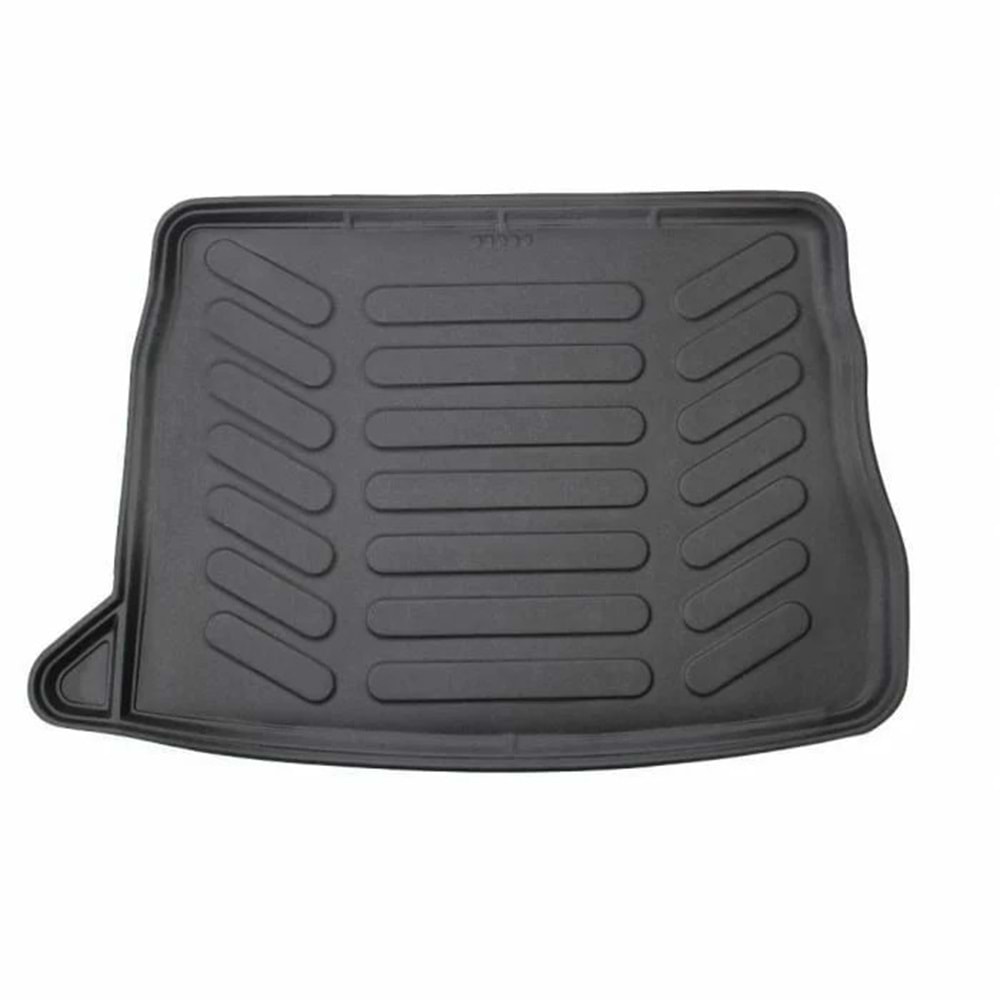 KIA CEED HB 2012- 5 KAPI ALT BAGAJ HAVUZU