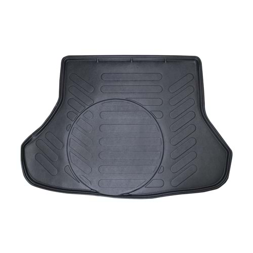 KIA CERATO SEDAN 2015-2022 BAGAJ HAVUZU