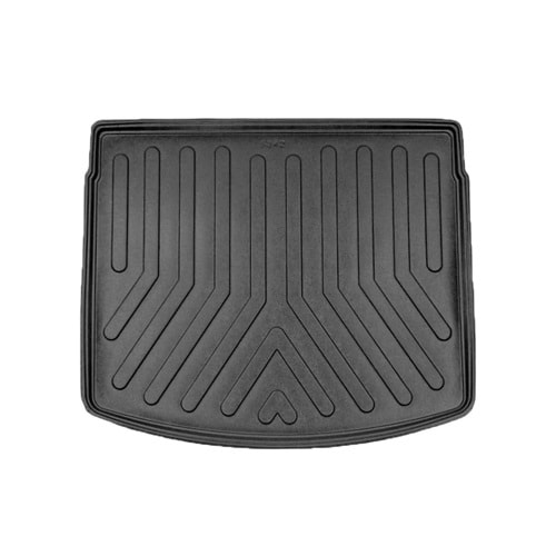 KIA XCEED 2019- ÜST BAGAJ HAVUZU