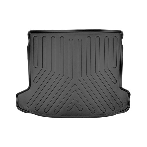 KIA SPORTAGE 2022- PRESTIGE/PRES.SMART BAGAJ HAVUZU