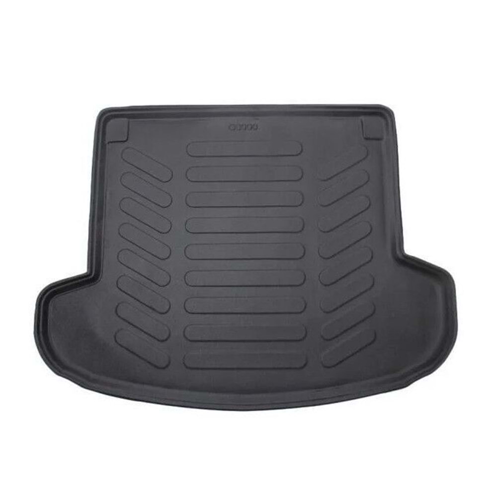 KIA CEED SW 2006-2012 BAGAJ HAVUZU