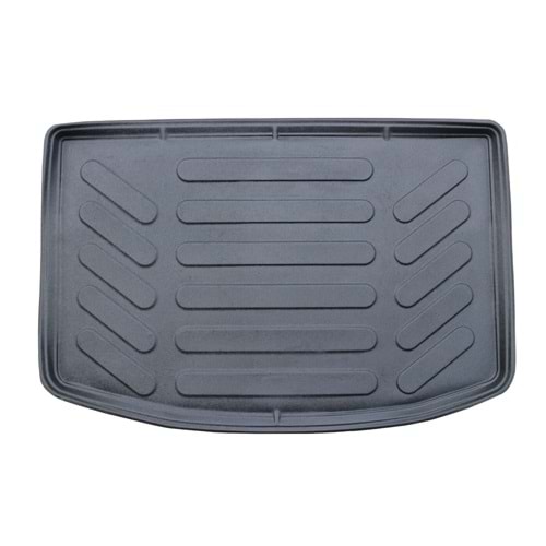 KIA RIO HB 2017- BAGAJ HAVUZU