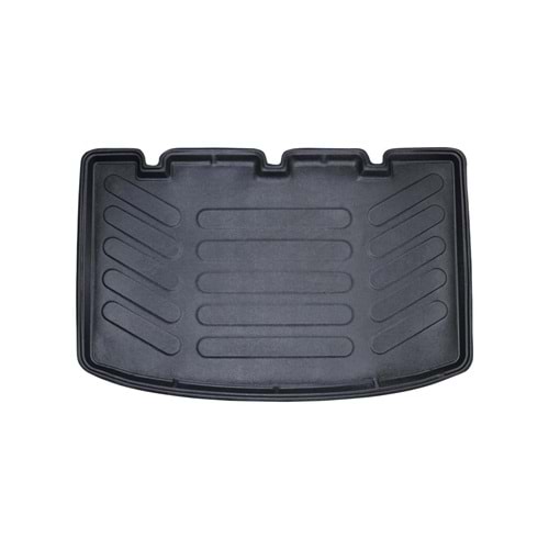 KIA RIO HB İ.STEPNE2012- BAGAJ HAVUZU