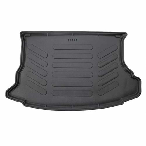 KIA SPORTAGE SUV 2005-2009 BAGAJ HAVUZU