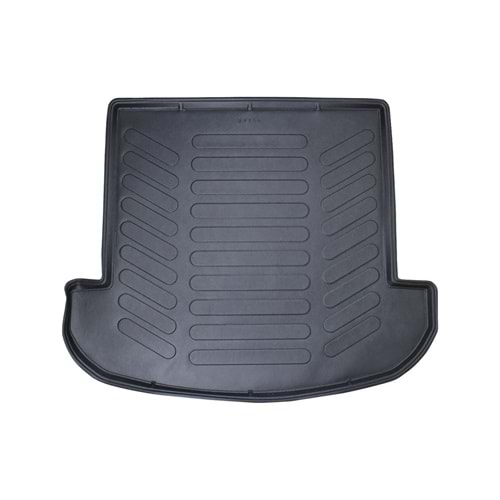 KIA SORENTO 2016- BAGAJ HAVUZU