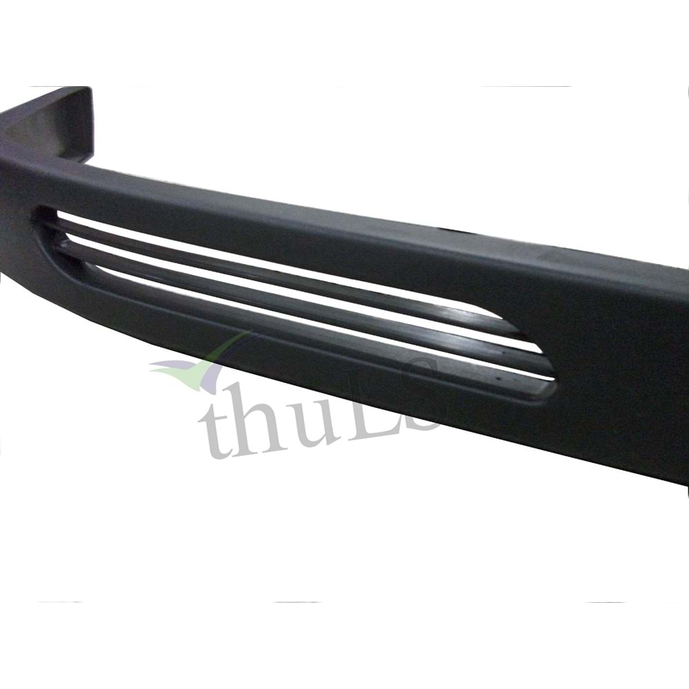 LAGUNA ÖN LİP IZGARALI YENI MODEL