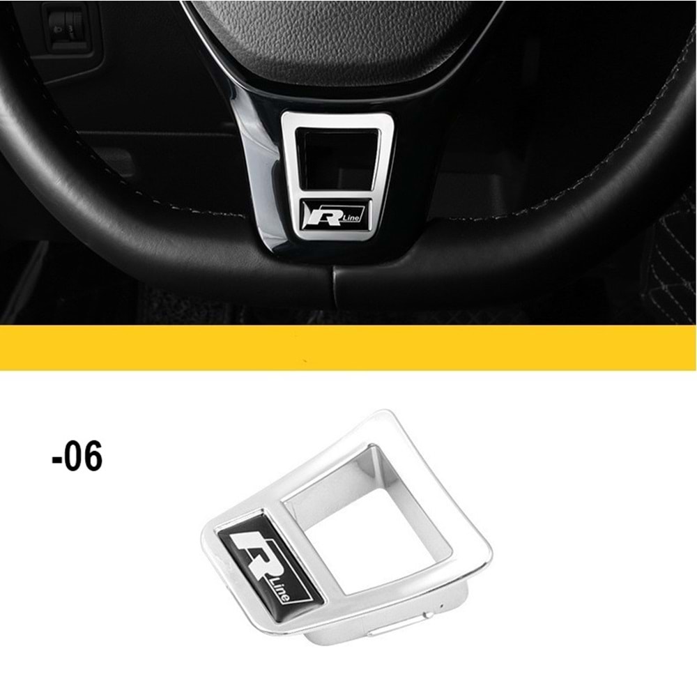 RLINE DİREKSİYON LOGOSU SİYAH -06