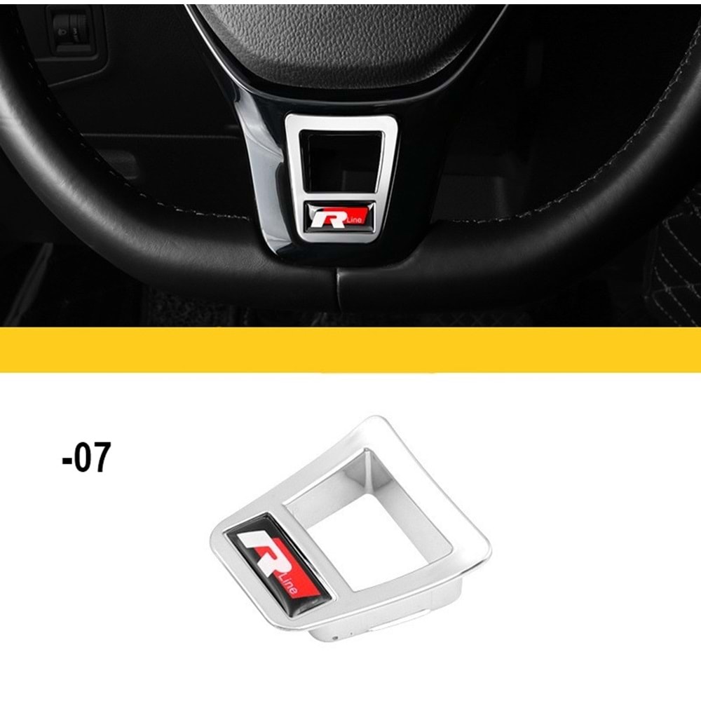 RLINE DİREKSİYON LOGOSU SİYAH-KIRMIZI -07