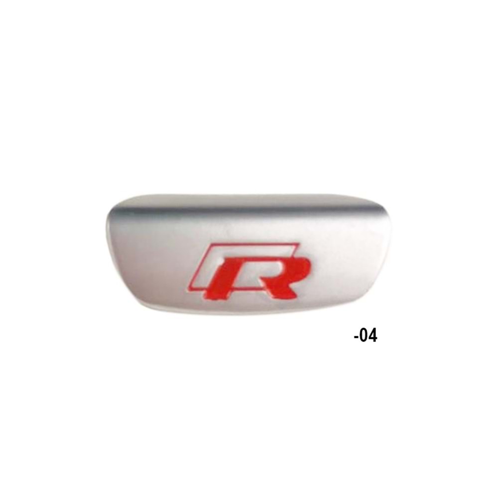 R DİREKSİYON LOGOSU KIRMIZI -04