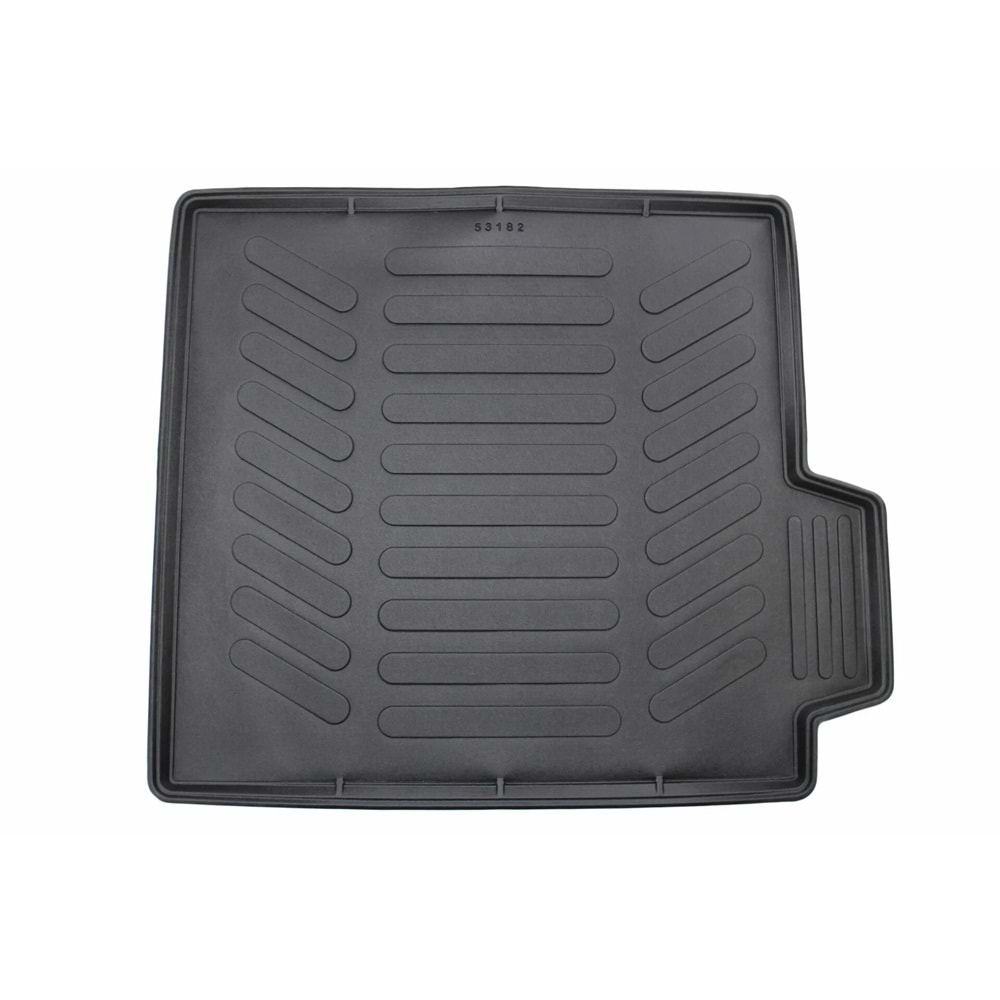 LANDROVER R.ROVER VOQUE BAGAJ HAVUZU