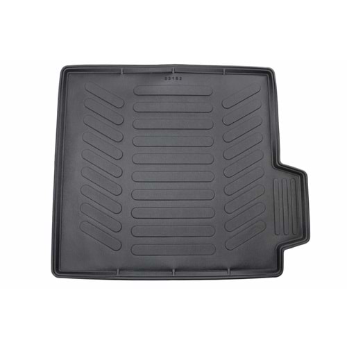 LANDROVER R.ROVER VOQUE BAGAJ HAVUZU