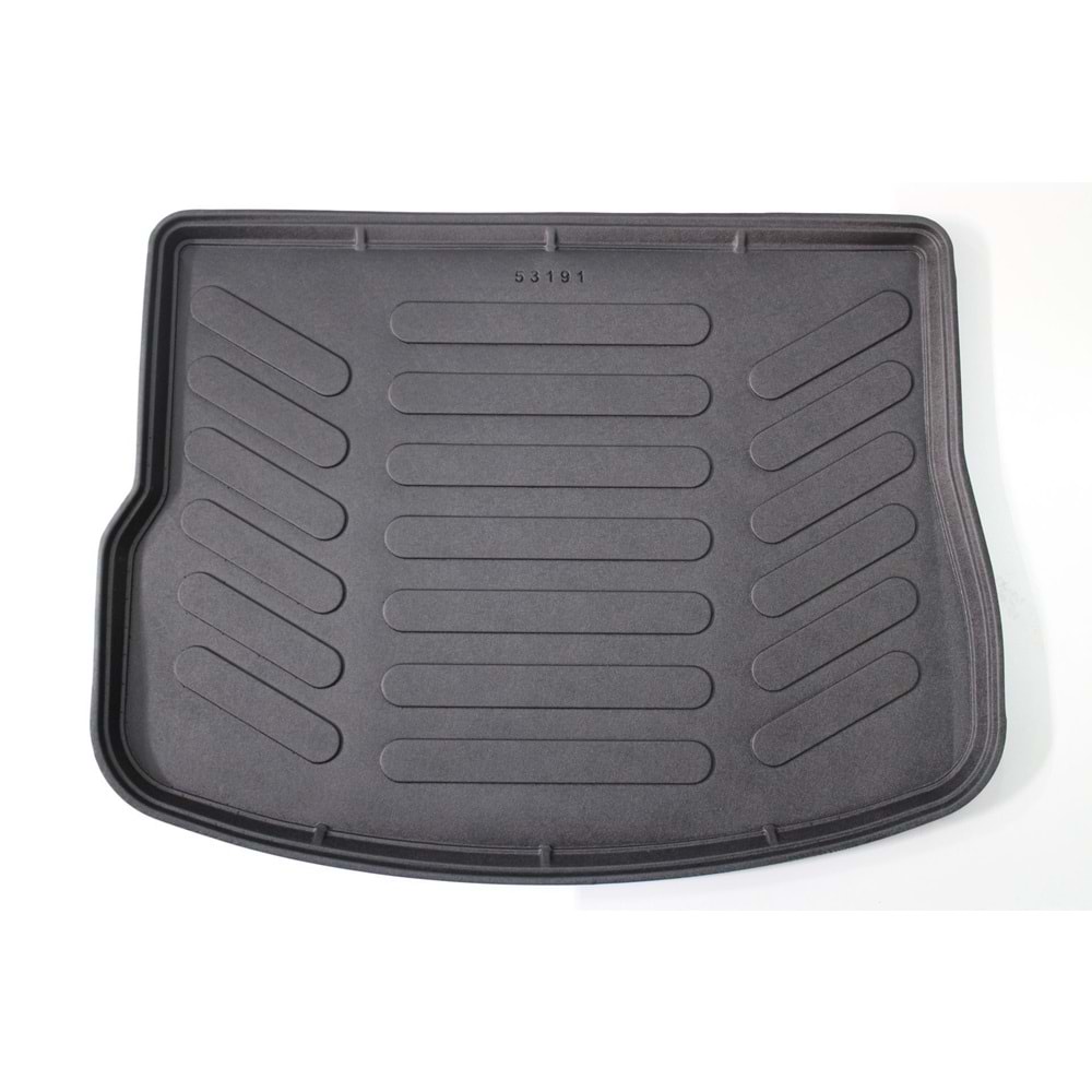 LANDROVER EVOQUE SUV 2011- BAGAJ HAVUZU