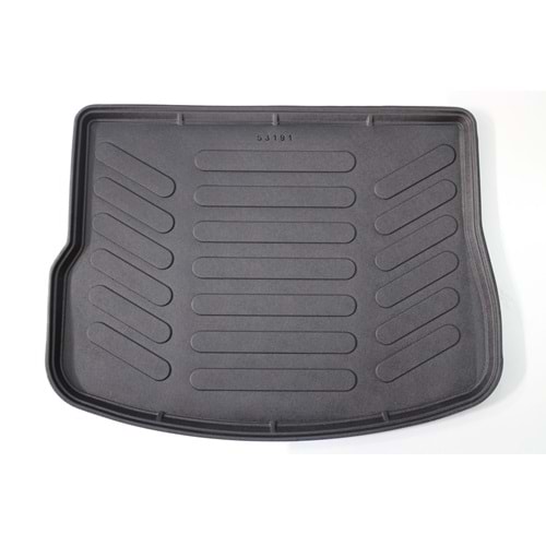 LANDROVER EVOQUE SUV 2011- BAGAJ HAVUZU