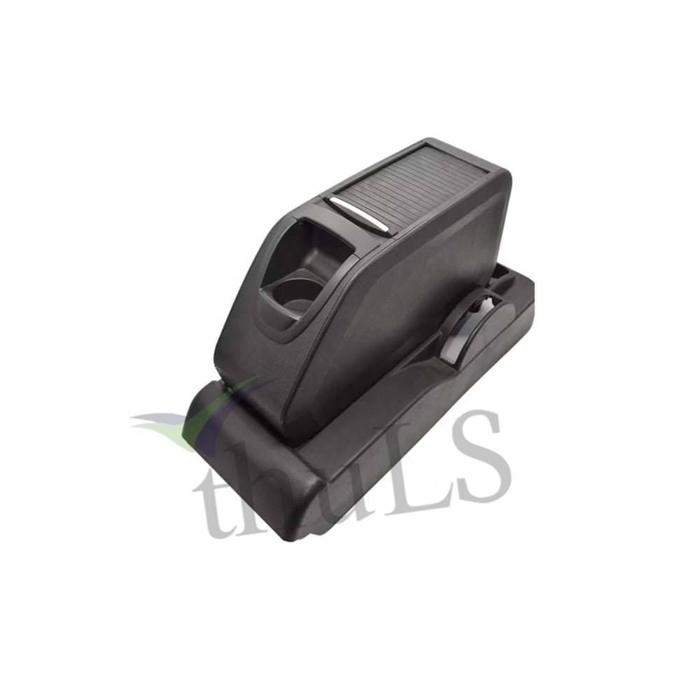 PEUGEOT PART.TEPEE-CITROEN BER. ORJ.KONSOL