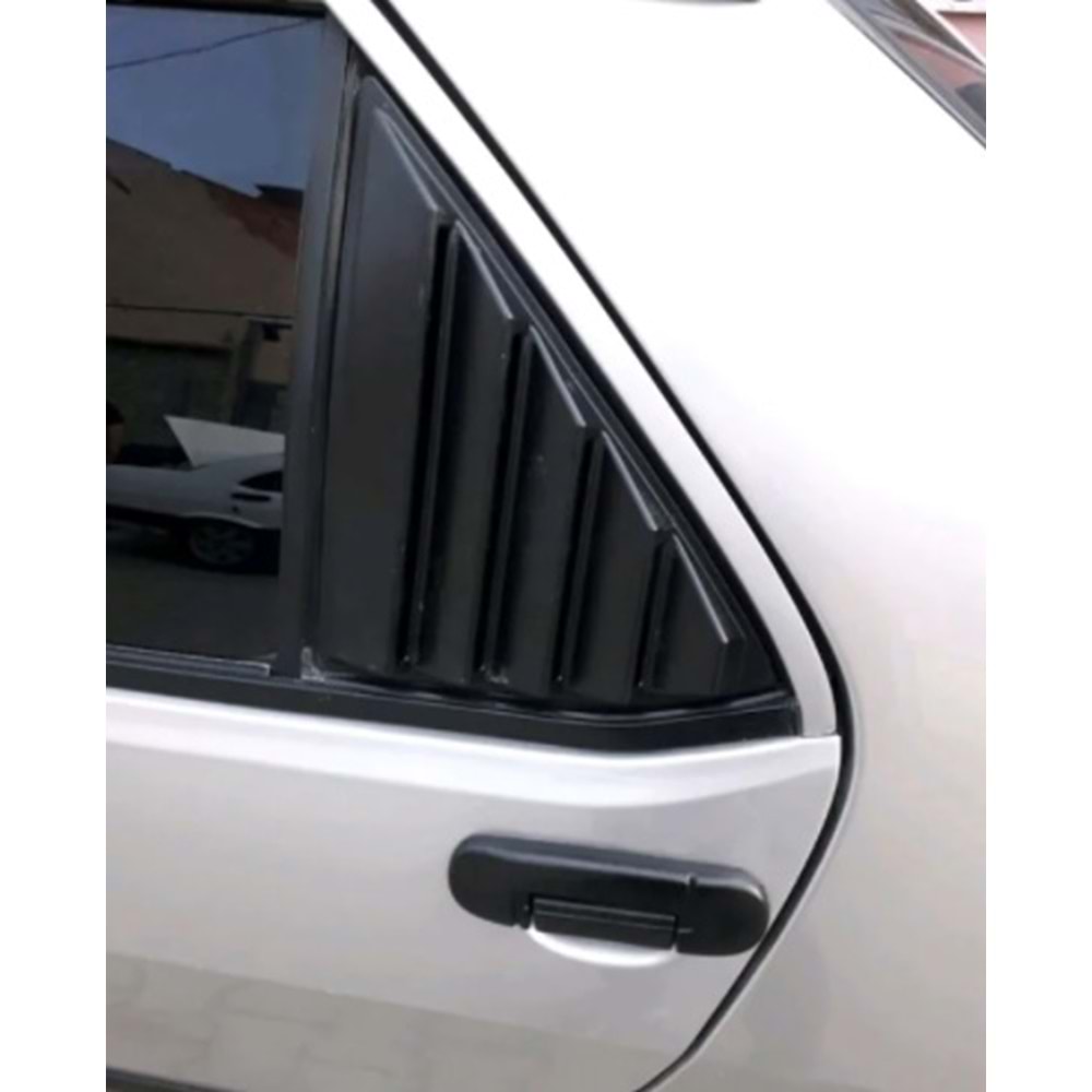 TOFAŞ KELEBEK PAKOSU