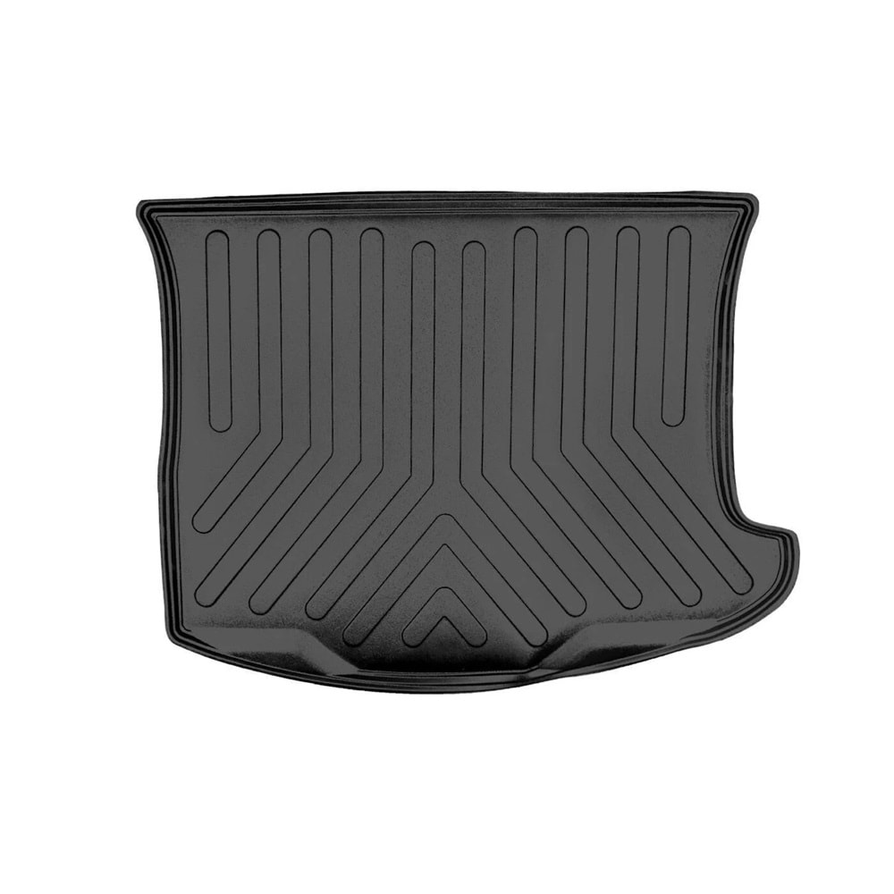 MAZDA 3 SEDAN 2003-2009 BAGAJ HAVUZU