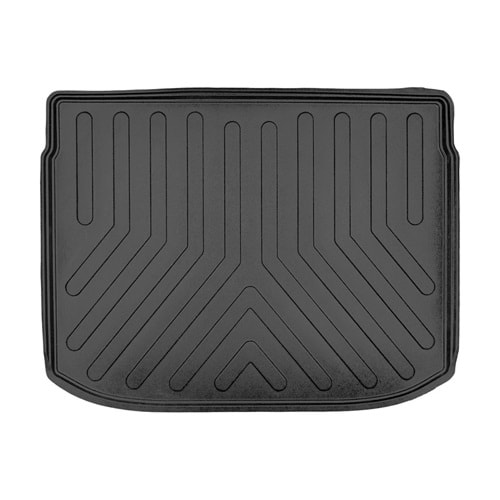 NISSAN QASHQAI E-POWER 2022- ÜST BAGAJ HAVUZU