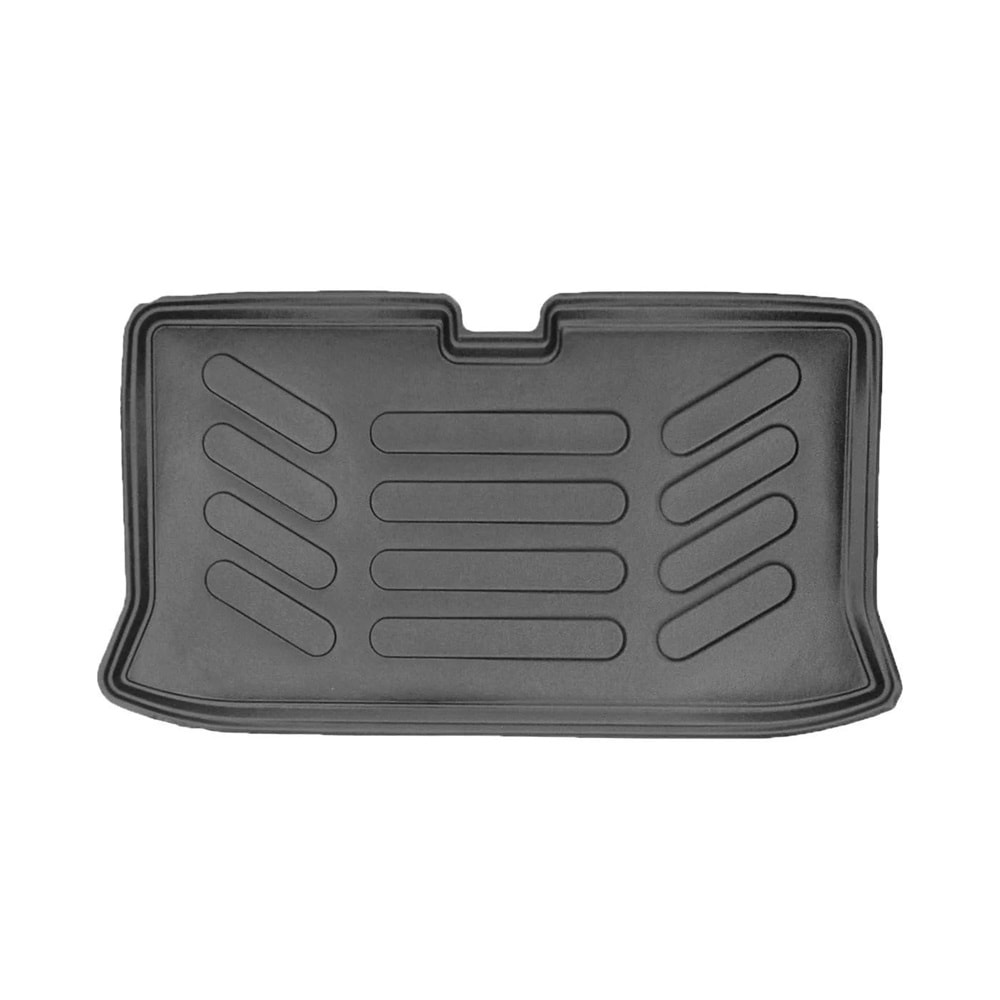 NISSAN MICRA HB 5 KAPI 2004-2010 BAGAJ HAVUZU