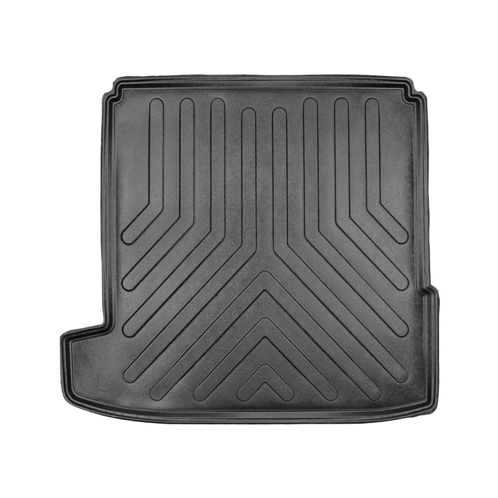 OPEL ASTRA J SDN 1.4 K.STEP.LPGLİ 2012- BAGAJ HAVUZU