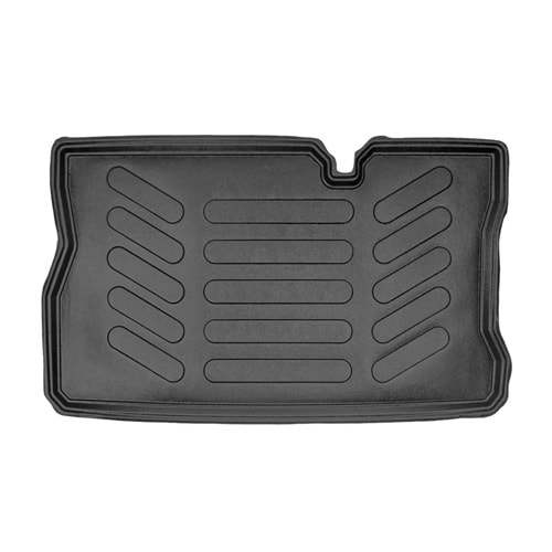 OPEL CORSA B 1993-2000 BAGAJ HAVUZU