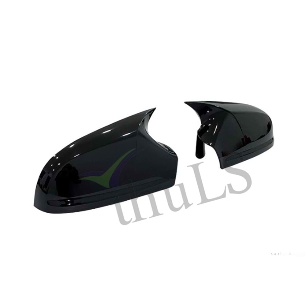 OPEL ASTRA H 2010-2013 HB-SD BATMAN AYNA KAPAĞI