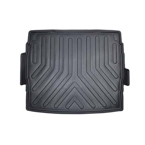 PEUGEOT 3008 2016- ÜST BAGAJ HAVUZU