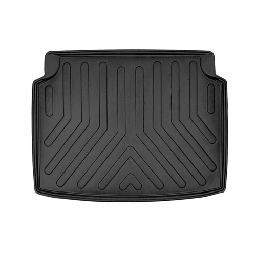 PEUGEOT 308 2022- BAGAJ HAVUZU