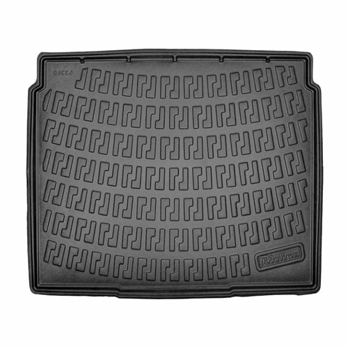 PEUGEOT 2008 2021- ELEKTRİKLİ ALT BAGAJ HAVUZU