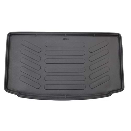 PEUGEOT 206 HB 1999- 5 KAPI BAGAJ HAVUZU