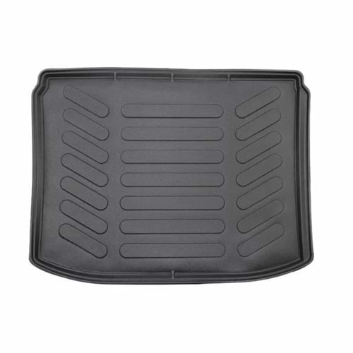 PEUGEOT 307 HB 5 KAPI 2001-2008 BAGAJ HAVUZU