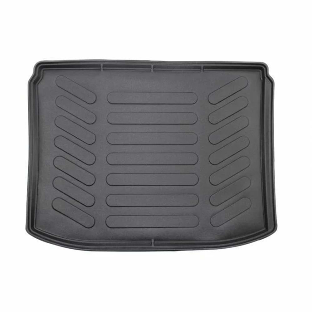 PEUGEOT 308 HB 5 KAPI 2008-2013 BAGAJ HAVUZU