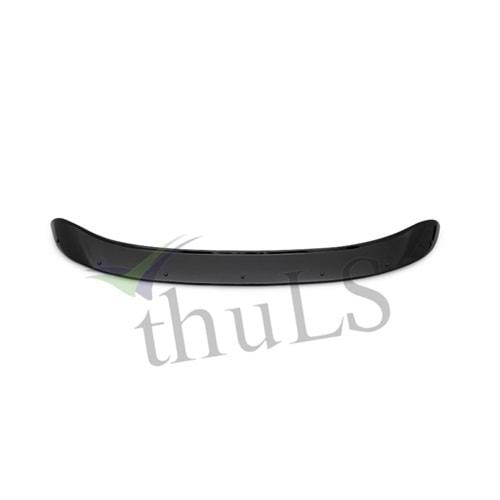 PEUGEOT RIFTER 2019- KAPUT RÜZGARLIĞI