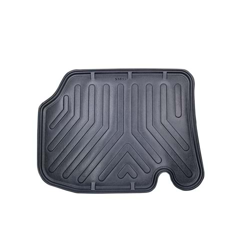 RENAULT 12 SEDAN 1972-2000 BAGAJ HAVUZU