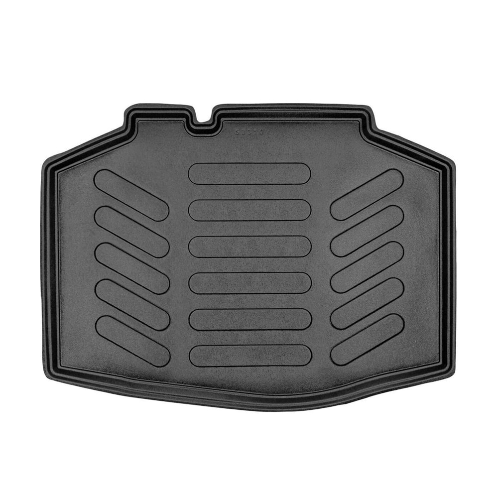 SEAT IBIZA HB 2017- BAGAJ HAVUZU