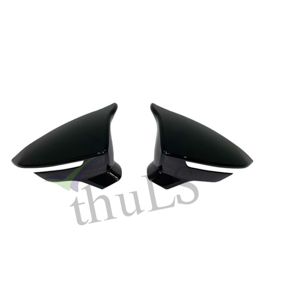 SEAT IBIZA MK5 2017- BATMAN AYNA KAPAĞI