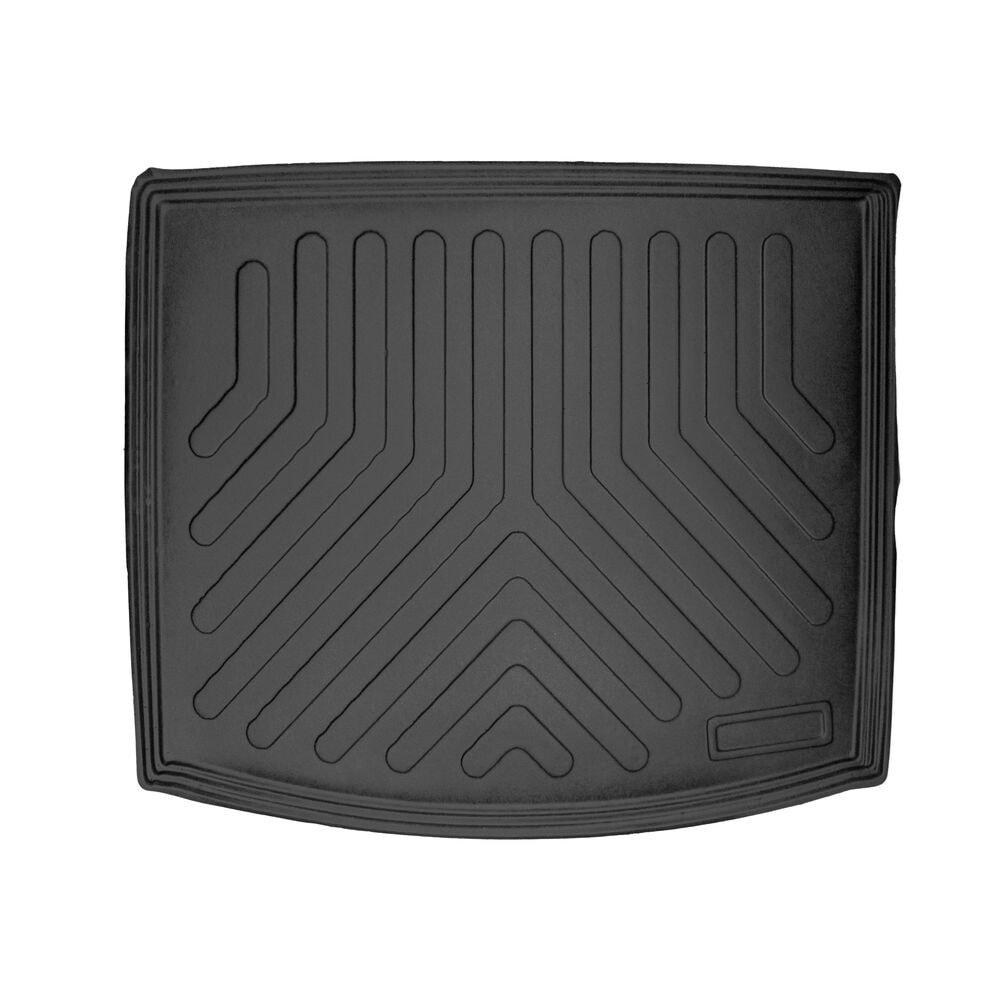 SUZUKI S-CROSS 2022- ALT BAGAJ HAVUZU