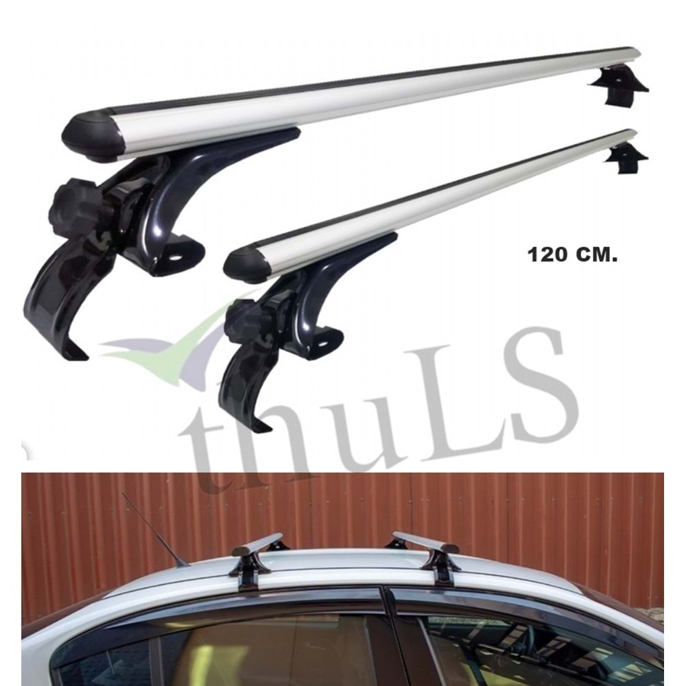 OLUKSUZ ARAATKI -883-2 120 CM. OYNAR AYAKLI PROF.