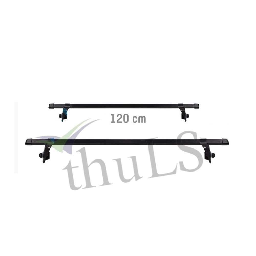 OLUKLU ARAÇLAR DEMİR SÖRF 120 CMX19 CM.