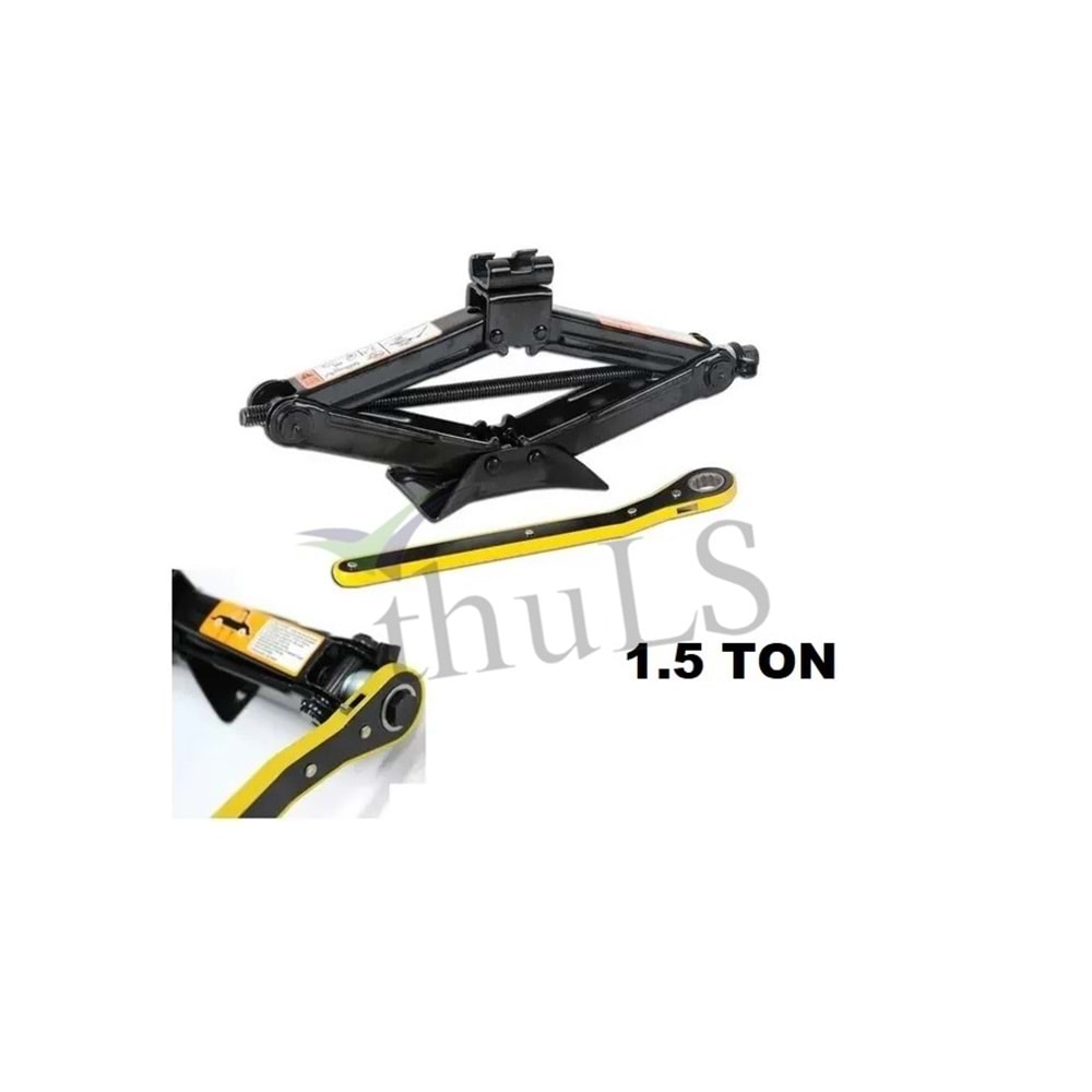 KRİKO AKORDION CIRCIRLI SLM-