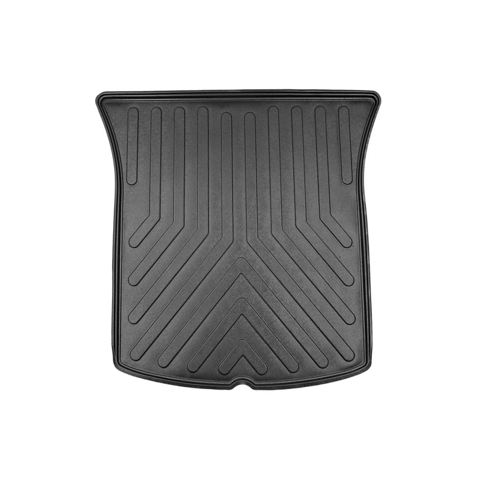 TESLA MODEL Y 2019- BAGAJ HAVUZU