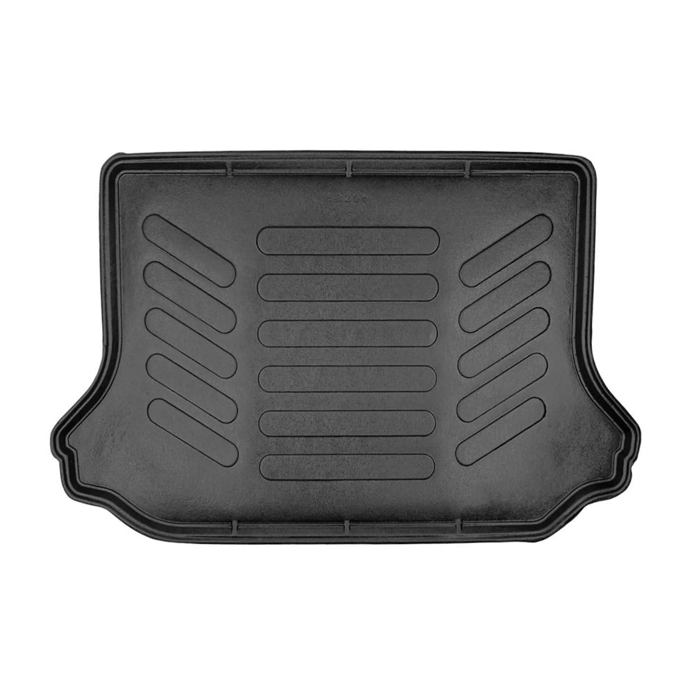 TOYOTA RAV4 2006-2012 BAGAJ HAVUZU