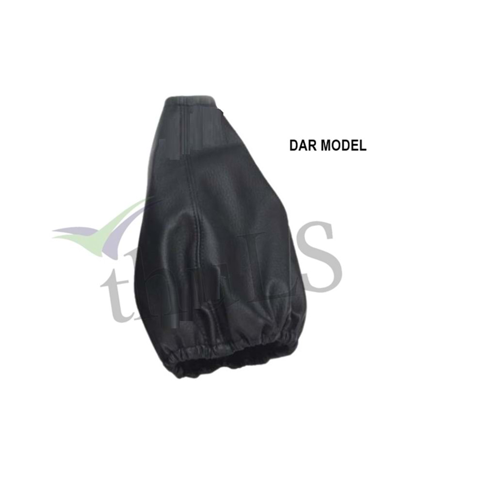 VİTES KÖRÜĞÜ UNIVERSAL DAR MODEL