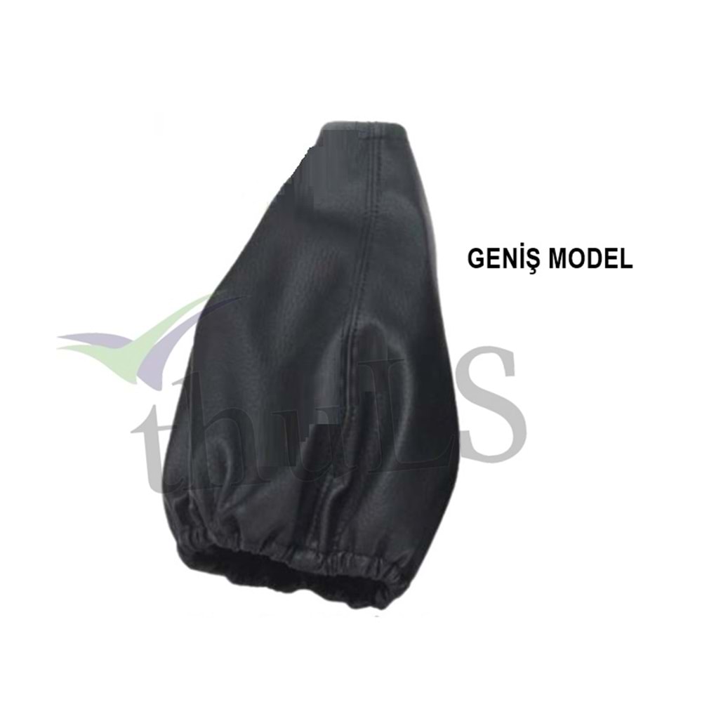 VİTES KÖRÜĞÜ UNIVERSAL GENİŞ MODEL -351