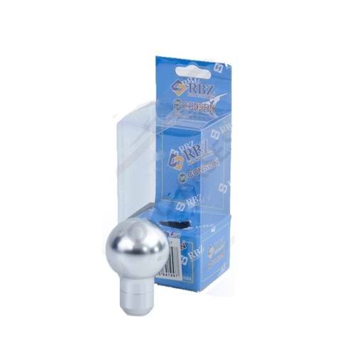 VİTES TOPUZU MOMO VİDALI -41 KROM